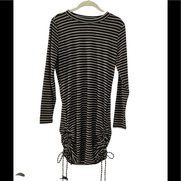 LONG Sleeves Dress size L - Picture 2 of 4